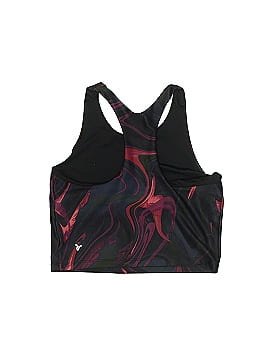 Active by Old Navy Active Tank (view 2)