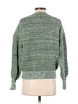 Ann Taylor Pullover Sweater (view 2)