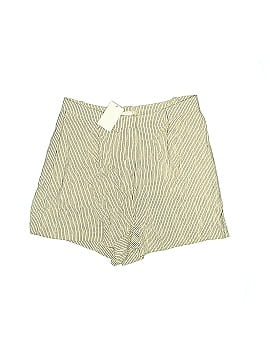 H&M Shorts (view 1)