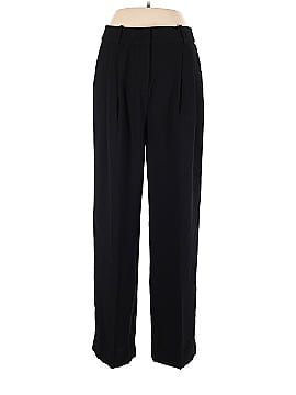 J.Crew Dress Pants (view 1)