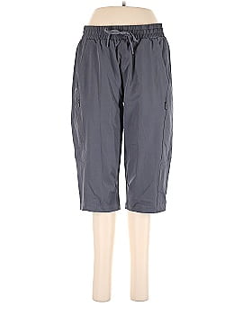 Baleaf Sports Casual Pants (view 1)