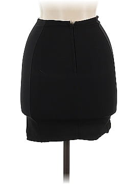 H&M Casual Skirt (view 2)