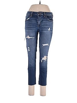 American Eagle Outfitters Jeans (view 1)