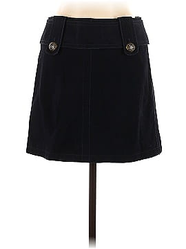 Intermix Casual Skirt (view 2)