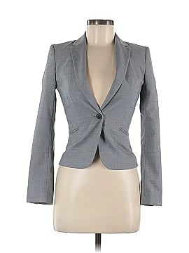 H&M Blazer (view 1)