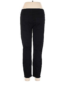 Lands' End Jeggings (view 2)