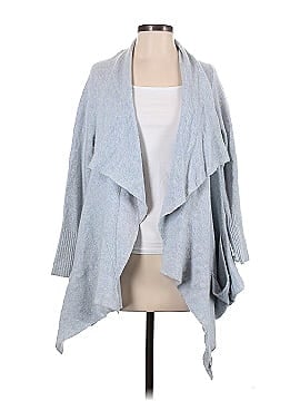 Free People Cardigan (view 1)