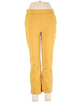 Jules & Leopold Casual Pants (view 1)