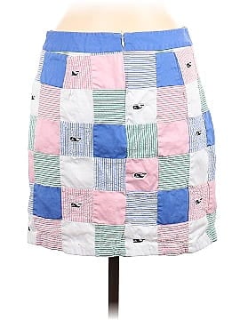 Vineyard Vines Casual Skirt (view 2)