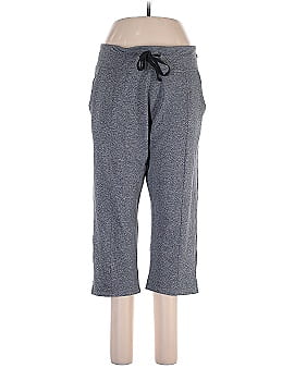 Marika Fleece Pants (view 1)