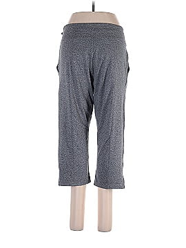 Marika Fleece Pants (view 2)