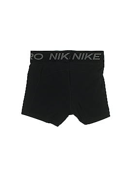 Nike Athletic Shorts (view 2)