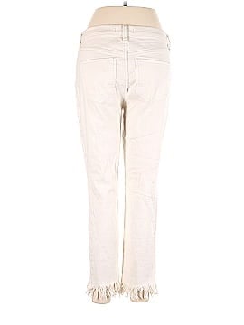 Free People Jeans (view 2)