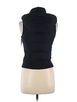 Abercrombie & Fitch Vest (view 2)