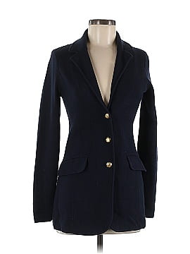 Lauren by Ralph Lauren Blazer (view 1)