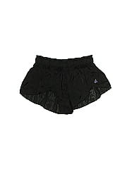 Intimately By Free People Athletic Shorts