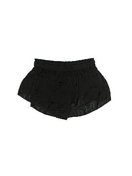 Intimately by Free People Loungewear Shorts (view 2)