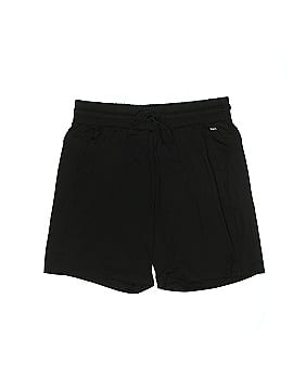 Zuda Athletic Shorts (view 1)
