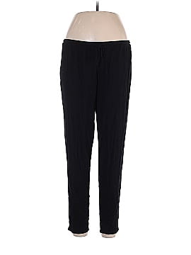 Soma Casual Pants (view 1)