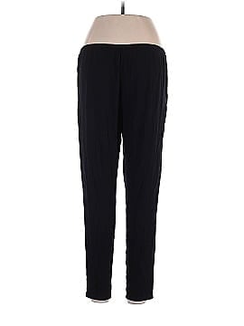 Soma Casual Pants (view 2)