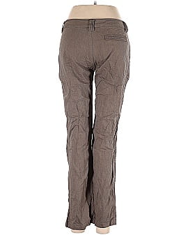 Stefanel Casual Pants (view 2)