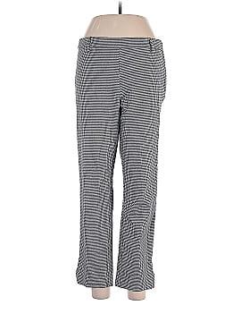 H&M Casual Pants (view 1)