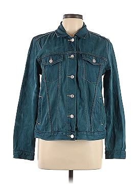 Gap Denim Jacket (view 1)