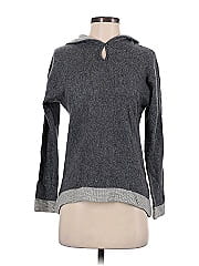 Saks Fifth Avenue Pullover Sweater