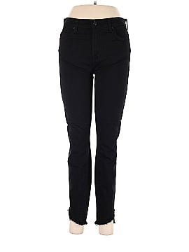 7 For All Mankind Jeggings (view 1)