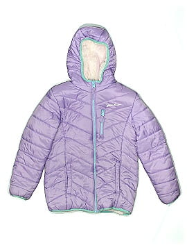 Eddie Bauer Snow Jacket (view 1)