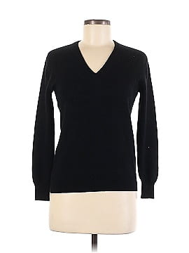 J.Crew Pullover Sweater (view 1)