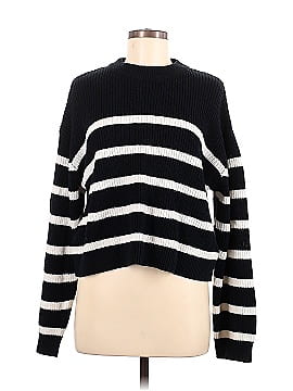 H&M Pullover Sweater (view 1)