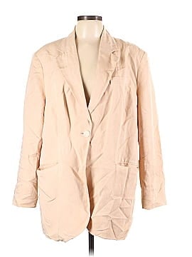 H&M Blazer (view 1)