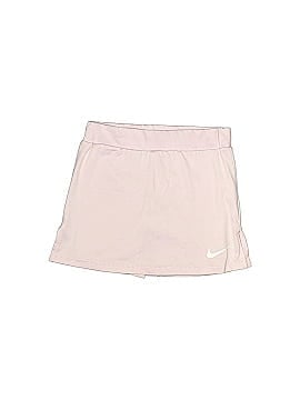 Nike Skort (view 1)