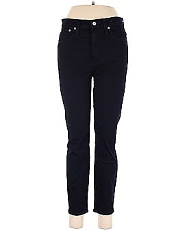 J.Crew Jeggings (view 1)