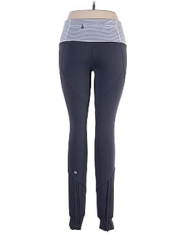 Lululemon Athletica Active Pants (view 2)