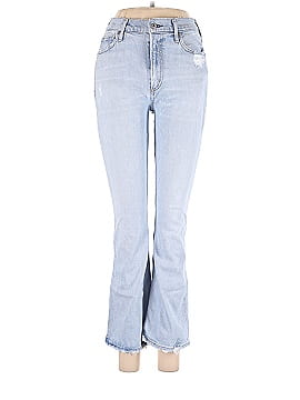 Citizens of Humanity Jeans (view 1)