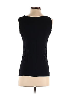 Ann Taylor Tank Top (view 2)