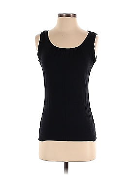 Ann Taylor Tank Top (view 1)