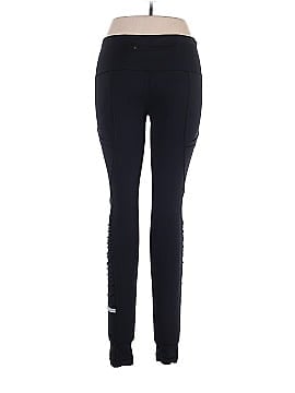 Lululemon Athletica Active Pants (view 2)