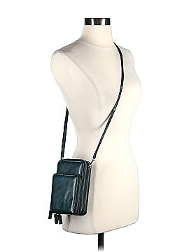 Cluci Crossbody Bag (view 2)