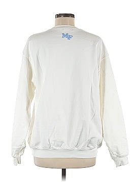 The Mayfair Group Sweatshirt (view 2)