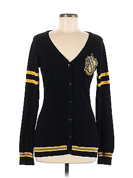 Harry Potter Cardigan (view 1)