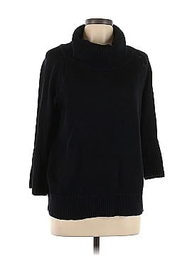 Chico's Turtleneck Sweater (view 1)