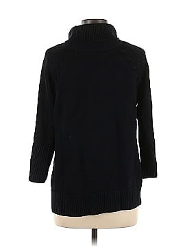 Chico's Turtleneck Sweater (view 2)