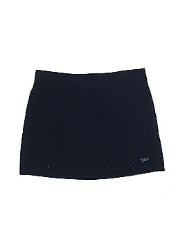 Speedo Active Skirt (view 1)