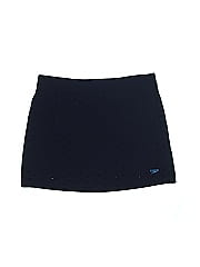 Speedo Active Skirt