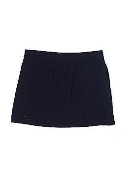 Speedo Active Skirt (view 2)