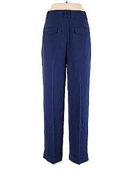 J.Crew Casual Pants (view 2)