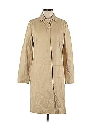 Classiques Entier Trenchcoat